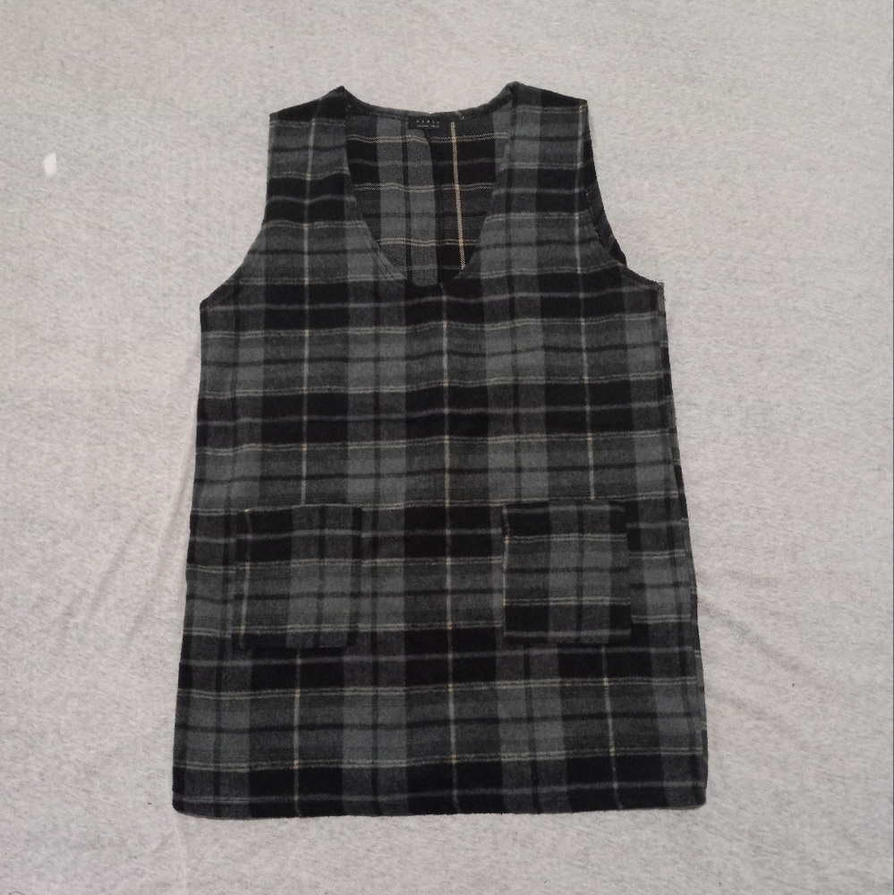 RADIO Dress - Picture 4 of 4